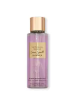 Shimmer Body Mist