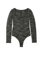 Havyn Bodysuit