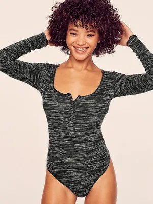 Havyn Bodysuit