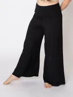 Abby Lounge Pants