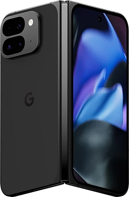 Google Pixel 9 Pro Fold