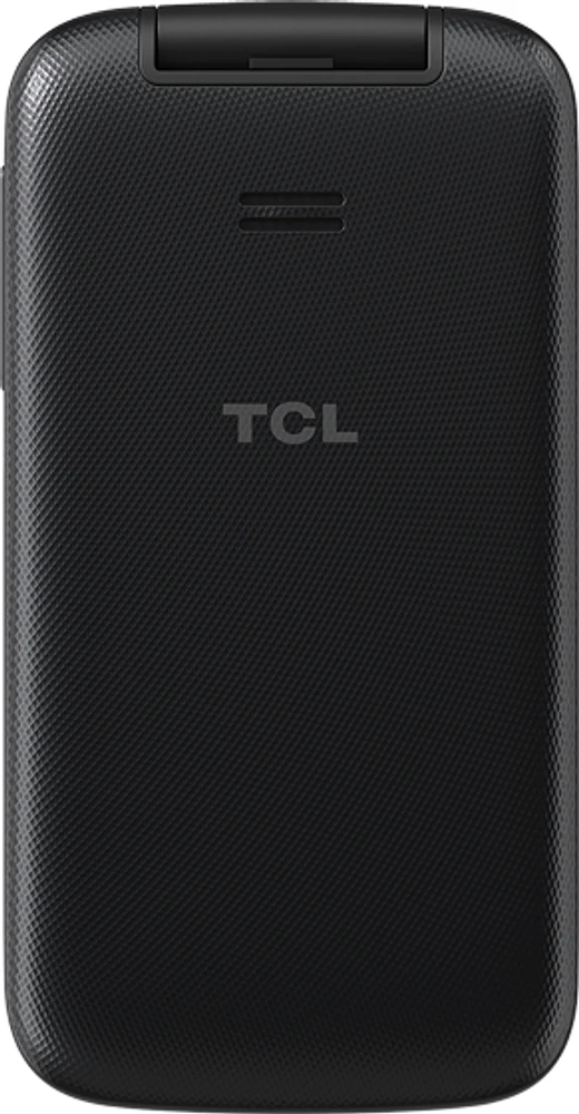 TCL Flip