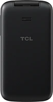 TCL Flip