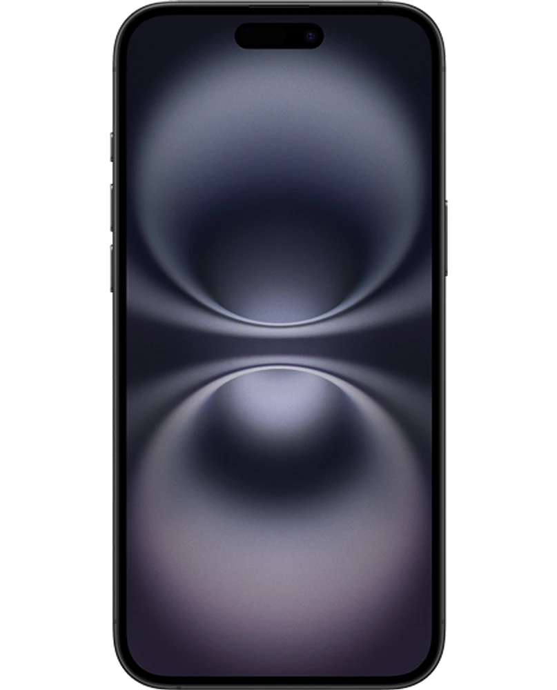 iPhone 16 Plus