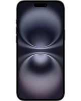 iPhone 16 Plus