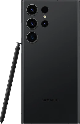 Samsung Galaxy S23 Ultra reconditionné certifié