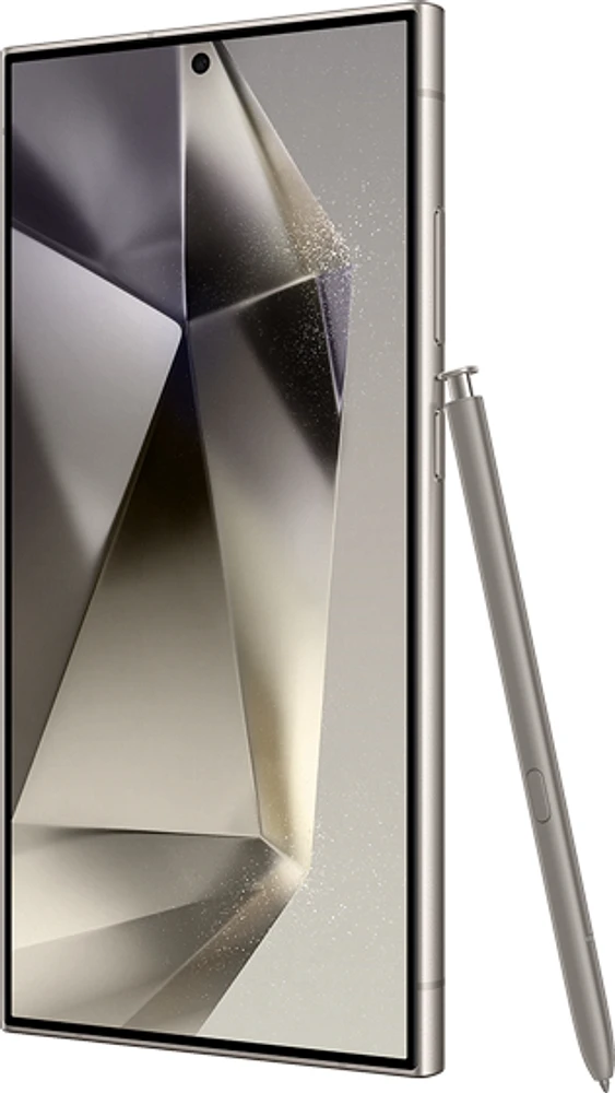 Samsung Galaxy S24 Ultra