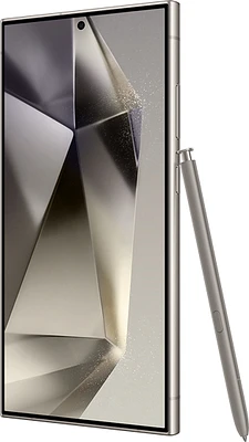 Samsung Galaxy S24 Ultra
