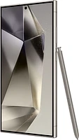 Samsung Galaxy S24 Ultra