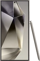 Samsung Galaxy S24 Ultra