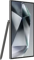 Samsung Galaxy S24 Ultra