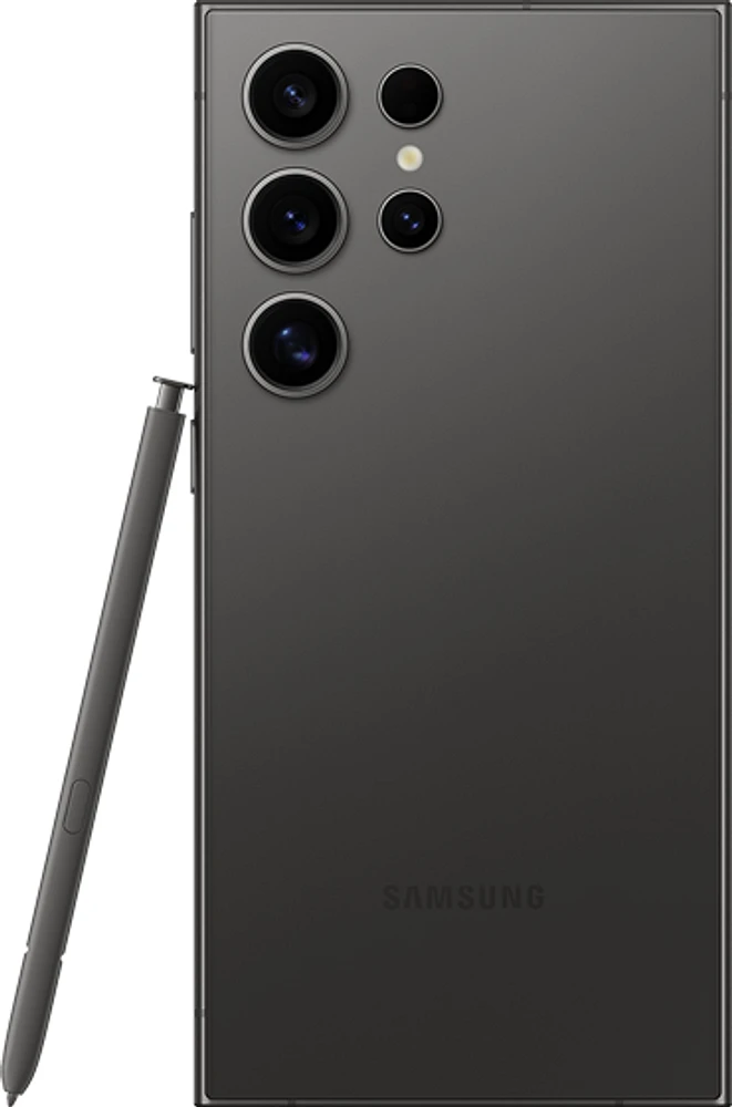Samsung Galaxy S24 Ultra