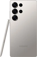 Samsung Galaxy S25 Ultra