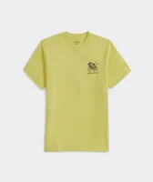 Corny Tee Short-Sleeve