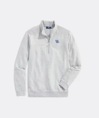 University Of Kentucky Collegiate Shep Shirt