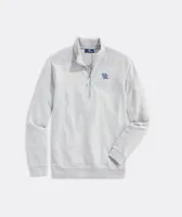 University Of Kentucky Collegiate Shep Shirt