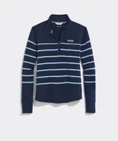 Dreamcloth® Striped Relaxed Shep Shirt™