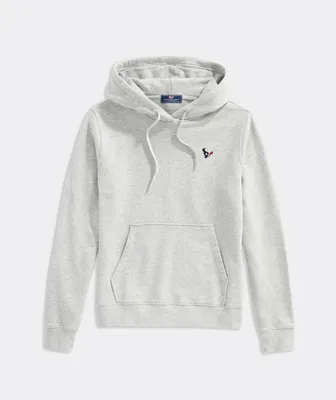 Houston Texans Hoodie