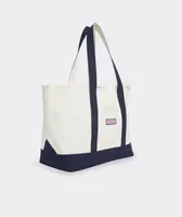 Classic Pet Carrier Tote