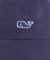 Boys Classic Logo Baseball Hat