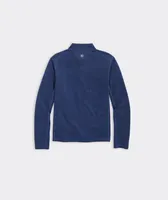 Boys' Sankaty Quarter-Zip