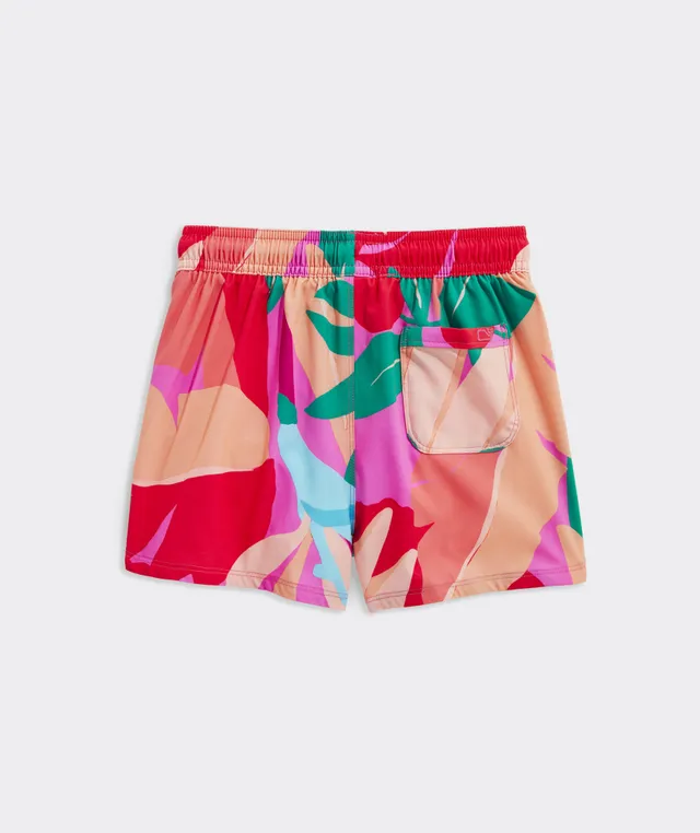 Women's Strawberry Szn 3 Compression Shorts – ChicknLegs