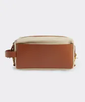 Boathouse Dopp Kit