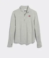 Women's Cincinnati Reds Dreamcloth® Shep Shirt™