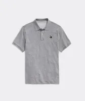 Minnesota Vikings Edgartown Pique Polo