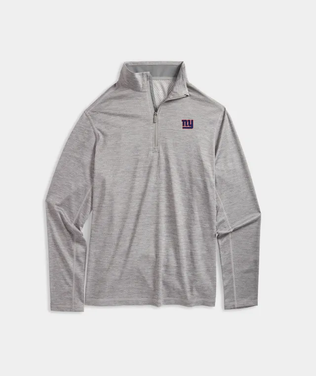 Shop San Francisco Giants Hoodie at vineyard vines