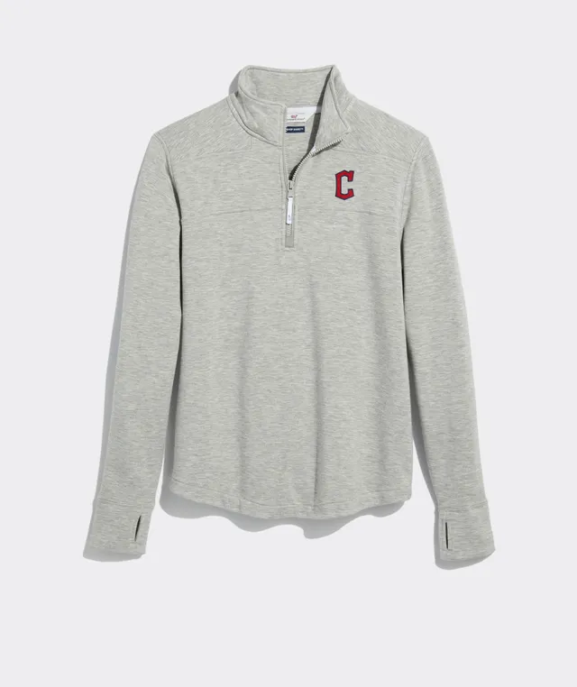 Cleveland Browns Vineyard Vines Apparel, Browns Vineyard Vines Clothing,  Merchandise