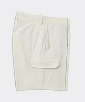 9 Inch On-The-Go Ripstop Cargo Shorts