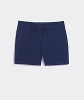 Inch Every Day Shorts
