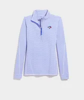 Women's Toronto Blue Jays Sankaty Shep Shirt™