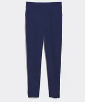 Golf Soft Stretch Woven Pants