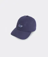 Boys Classic Logo Baseball Hat