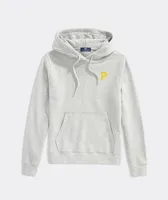 Pttsburgh Pirates Hoodie