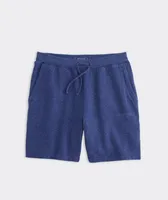 7 Inch Surfside Shorts