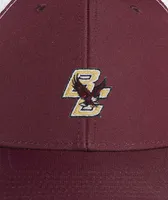 Boston College Performance Trucker Hat