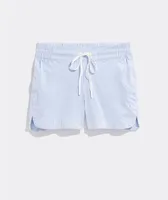 Harbor Shorts