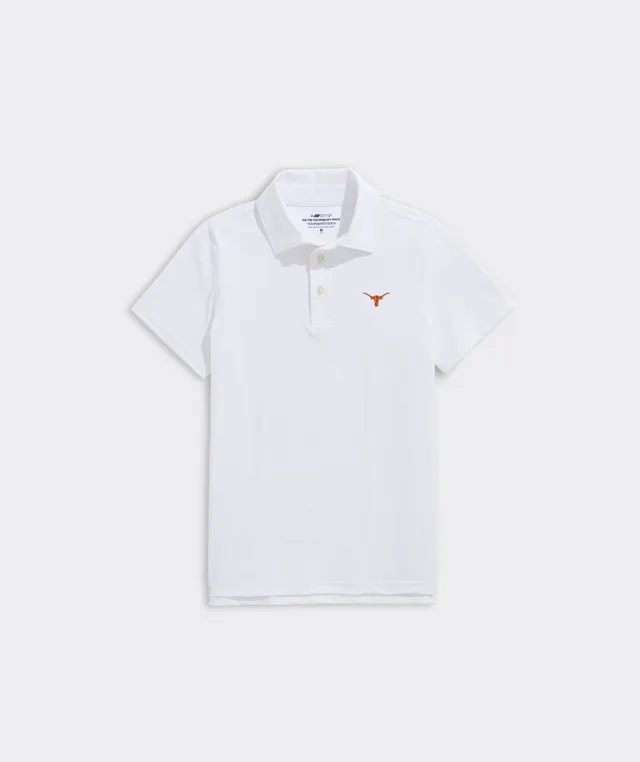 Lids Kentucky Derby Vineyard Vines Sankaty Printed Polo