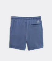 Boys' Performance Jetty Shorts