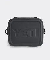 Whale Dot Yeti Hopper Flip 12 Soft Cooler