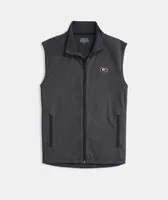 University Of Georgia On-The-Go Shep Vest