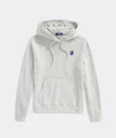 Kansas City Royals Hoodie