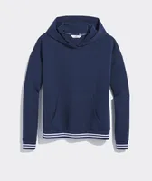 Women's Seaton Golf Hoodie