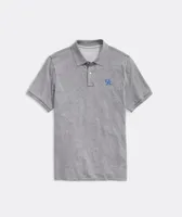 University Of Kentucky Edgartown Pique Polo