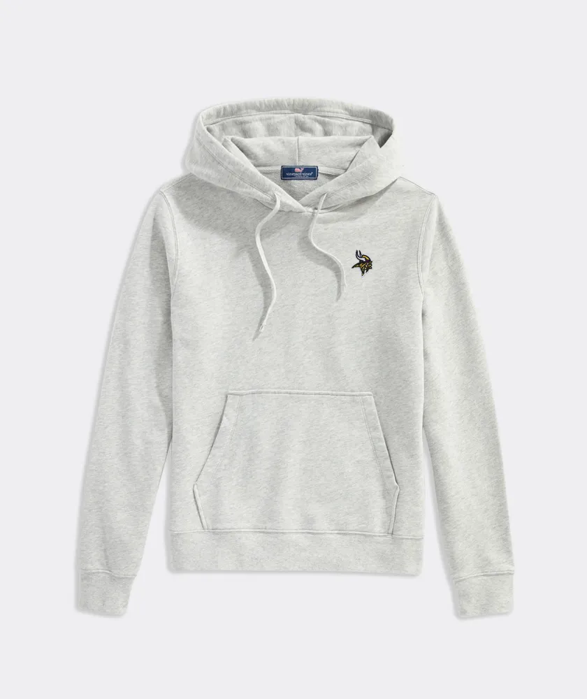 Minnesota Vikings Hoodie