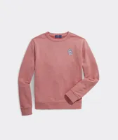 St. Louis Cardinals Crewneck