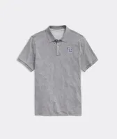 Colorado Rockies Edgartown Pique Polo